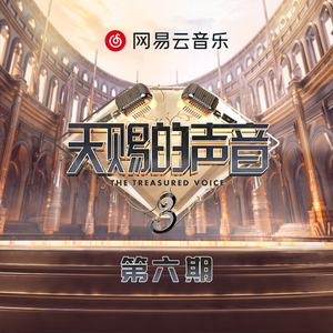 杨钰莹裸体欣赏1
