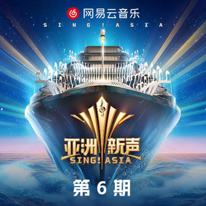 杨钰莹裸体欣赏1
