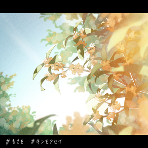 杨钰莹裸体欣赏1
