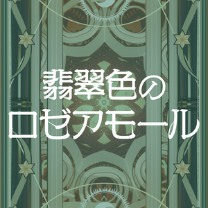 杨钰莹裸体欣赏1
