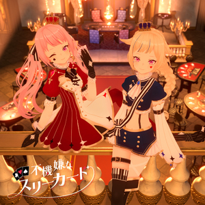 杨钰莹裸体欣赏1
