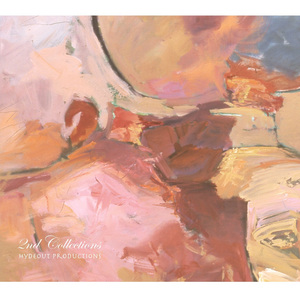 杨钰莹裸体欣赏1
