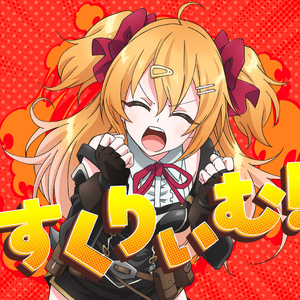 杨钰莹裸体欣赏1
