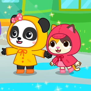 杨钰莹裸体欣赏1
