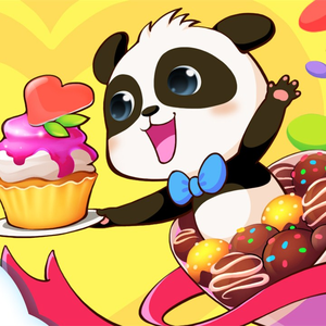 杨钰莹裸体欣赏1
