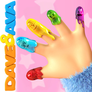 杨钰莹裸体欣赏1
