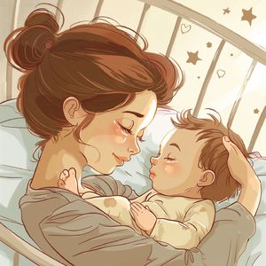 杨钰莹裸体欣赏1
