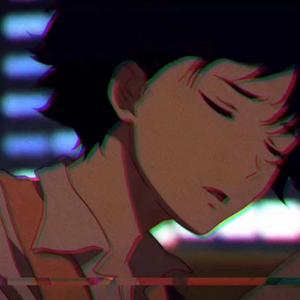 杨钰莹裸体欣赏1
