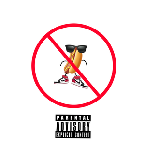 杨钰莹裸体欣赏1
