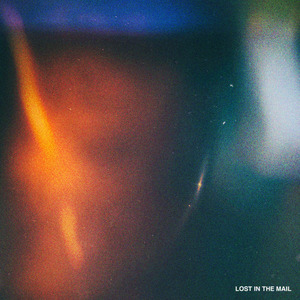 杨钰莹裸体欣赏1
