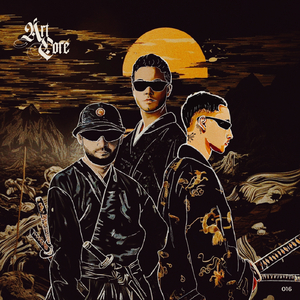 杨钰莹裸体欣赏1
