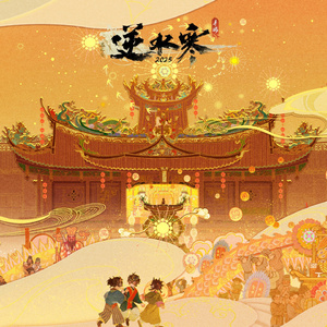 杨钰莹裸体欣赏1
