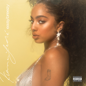 杨钰莹裸体欣赏1
