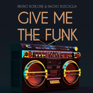 杨钰莹裸体欣赏1
