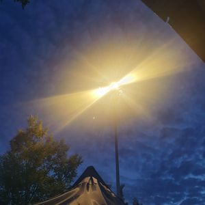 杨钰莹裸体欣赏1
