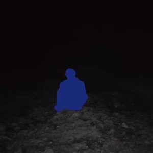 杨钰莹裸体欣赏1
