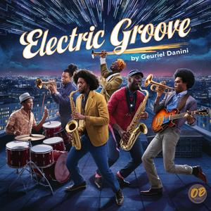 杨钰莹裸体欣赏1
