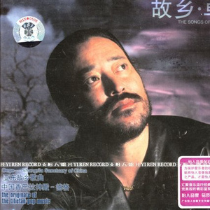 杨钰莹裸体欣赏1
