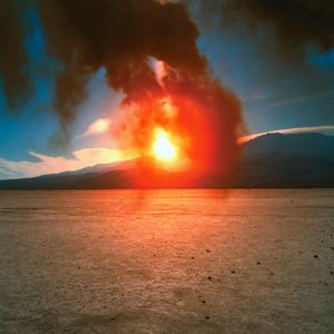 杨钰莹裸体欣赏1
