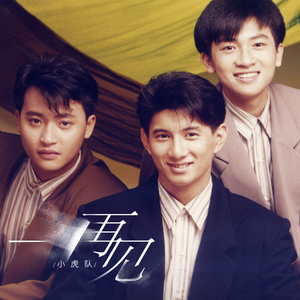 杨钰莹裸体欣赏1
