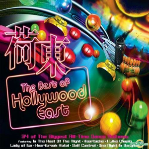 杨钰莹裸体欣赏1
