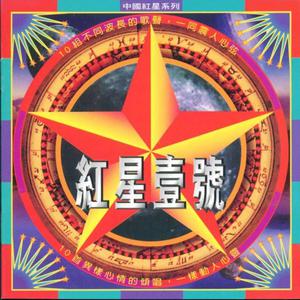 杨钰莹裸体欣赏1
