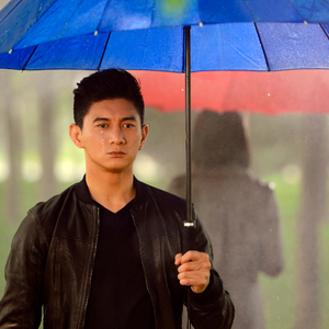 杨钰莹裸体欣赏1
