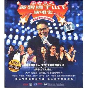 杨钰莹裸体欣赏1
