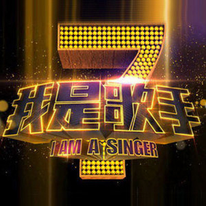 杨钰莹裸体欣赏1
