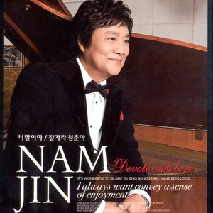 杨钰莹裸体欣赏1
