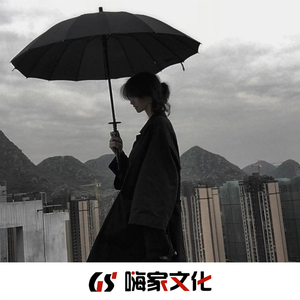 杨钰莹裸体欣赏1
