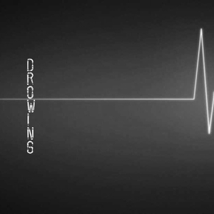 杨钰莹裸体欣赏1
