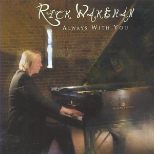 杨钰莹裸体欣赏1
