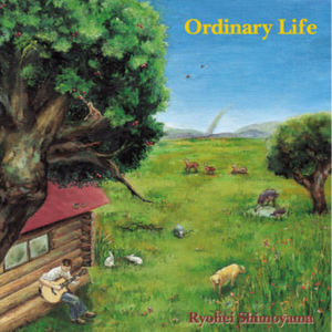 杨钰莹裸体欣赏1
