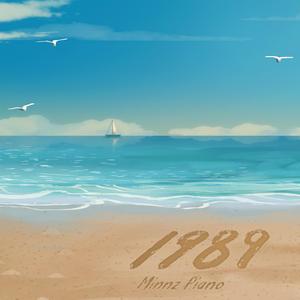 杨钰莹裸体欣赏1
