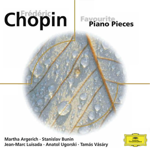 杨钰莹裸体欣赏1
