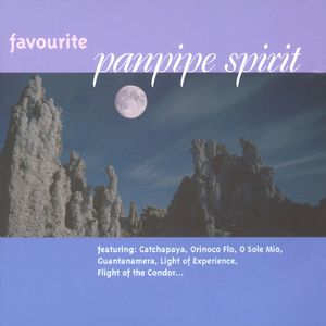 杨钰莹裸体欣赏1
