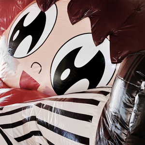 杨钰莹裸体欣赏1
