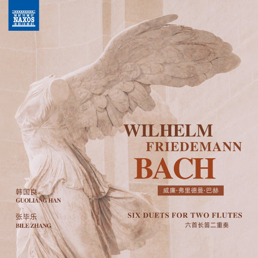 杨钰莹裸体欣赏1
