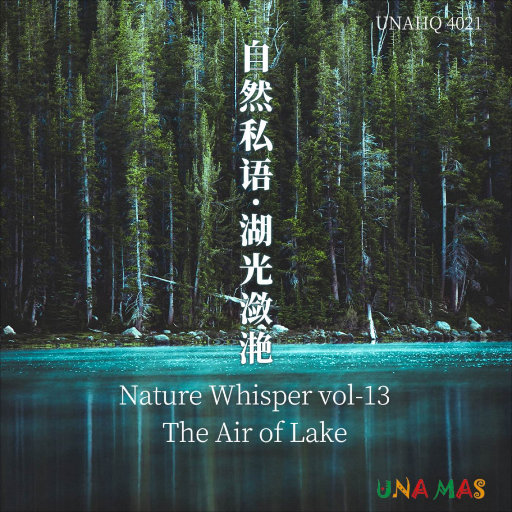 杨钰莹裸体欣赏1
