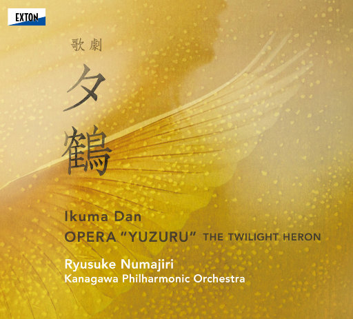 杨钰莹裸体欣赏1
