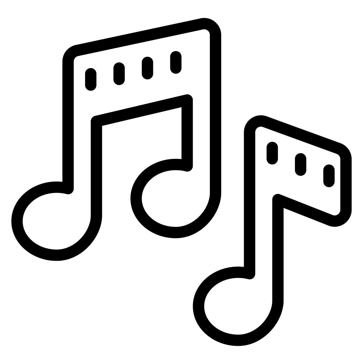 旋律地带节奏街
